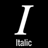 Icon preview 31