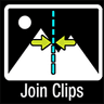 Icon preview 31