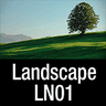 Icon preview 32