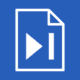 Icon preview 19