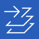 Icon preview 20