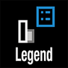 Icon preview 36