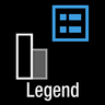 Icon preview 32