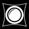 Icon preview 35