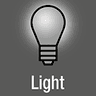 Icon preview 33