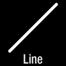 Icon preview 47