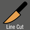 Icon preview 34