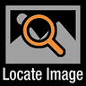 Icon preview 32