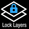 Icon preview 49