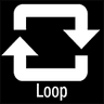 Icon preview 34