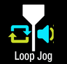 Icon preview 35