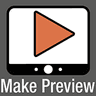 Icon preview 35