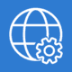 Icon preview 30