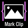 Icon preview 40
