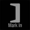 Icon preview 36