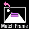 Icon preview 43