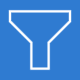 Icon preview 32