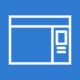 Icon preview 34