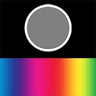 Icon preview 38