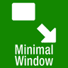 Icon preview 36