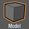 Icon preview 37
