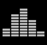 Icon preview 37