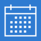 Icon preview 36