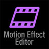 Icon preview 39