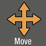 Icon preview 40