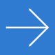 Icon preview 38