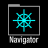 Icon preview 26