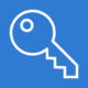 Icon preview 39