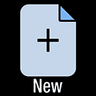 Icon preview 33