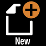 Icon preview 39