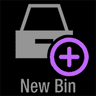 Icon preview 40
