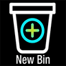 Icon preview 38