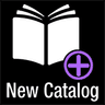 Icon preview 39