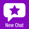Icon preview 45