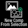 Icon preview 34