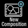 Icon preview 35