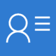 Icon preview 40