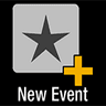 Icon preview 38