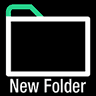 Icon preview 37