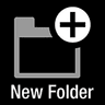 Icon preview 40