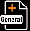 Icon preview 42