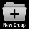 Icon preview 35