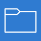 Icon preview 41
