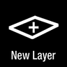 Icon preview 29