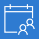 Icon preview 42