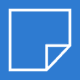 Icon preview 43
